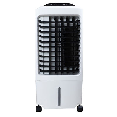 8L ถังอากาศเย็นระเหยน้ำ 60W น้ำเย็นอากาศเย็น