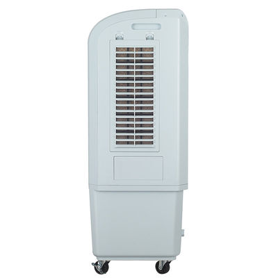 แอร์คูลเลอร์แบบติดผนัง 3 In 1 2500m3/h กระแสลม 115W