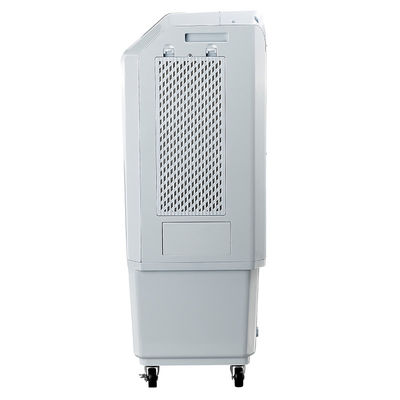 ถังเก็บน้ำ 30L ประหยัดพลังงาน Air Cooler 110V พร้อมมอเตอร์ทองแดง