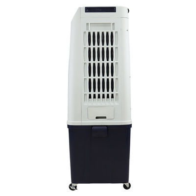 เครื่องปรับอากาศแบบพกพาส่วนบุคคล Evaporative Cooler ทำความเย็นได้อย่างรวดเร็วในทุกพื้นที่