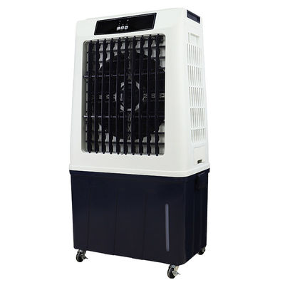 CE Outdoor Evaporative Air Cooler, เครื่องทำความเย็นแบบระเหยในร่มกลางแจ้ง