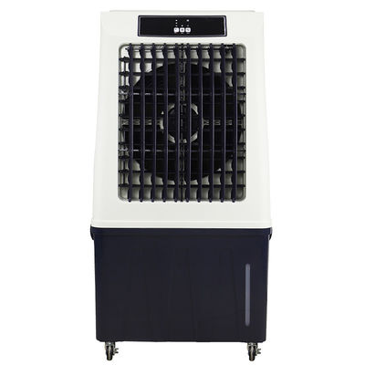 CE Outdoor Evaporative Air Cooler, เครื่องทำความเย็นแบบระเหยในร่มกลางแจ้ง