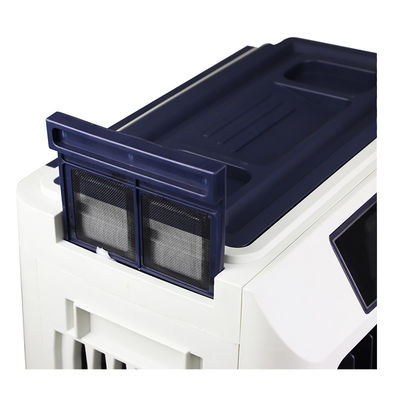 CE Outdoor Evaporative Air Cooler, เครื่องทำความเย็นแบบระเหยในร่มกลางแจ้ง