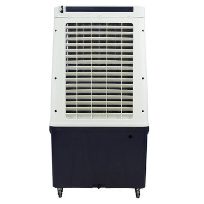 CE Outdoor Evaporative Air Cooler, เครื่องทำความเย็นแบบระเหยในร่มกลางแจ้ง